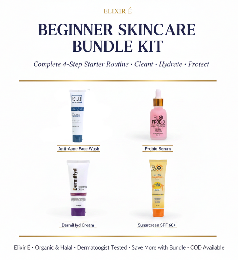 Bundles