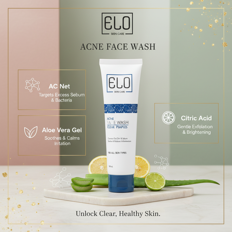 Skin Care
