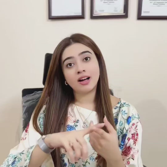 Video provided by Shopify App SwipeUp