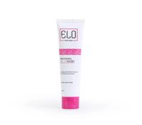 ELO Brightening Face Wash - Deep Cleansing (100ml)