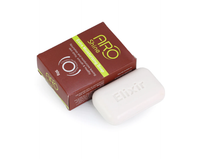 Aro Shine Extra Moisturizing Soap - Dry Skin Bar (90g)